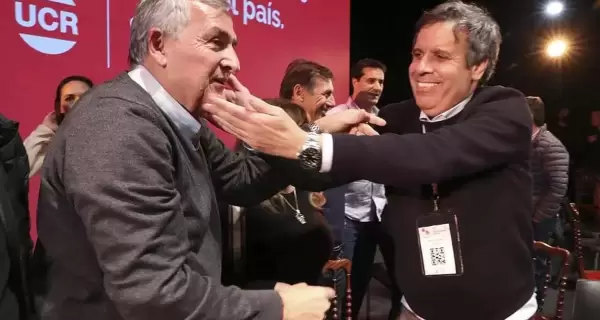 Captura-de-pantalla-2022-06-06-a-las-09.13.03
