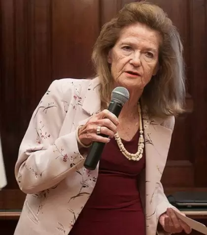 Elena-Highton-de-Nolasco