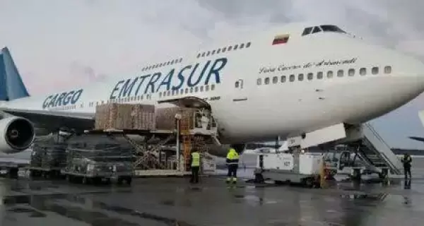 avion-venezolano-e1655135279648