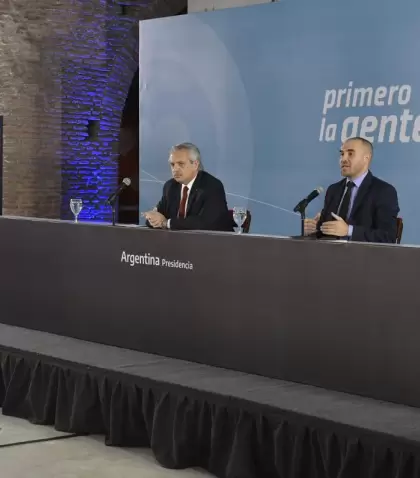 guzman-alberto-renta