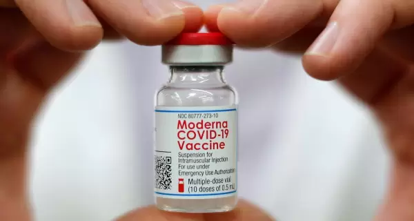 moderna_vacunas