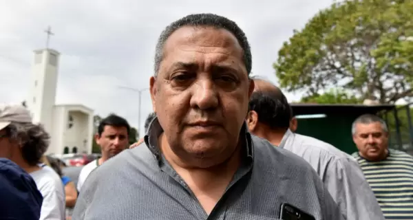 Delia