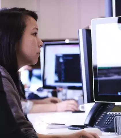 software-telam