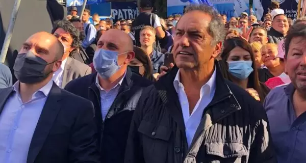 Captura-de-pantalla-2021-11-28-a-las-13.39.56