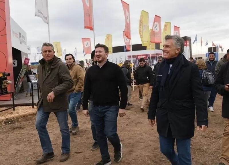 macri-agroactiva