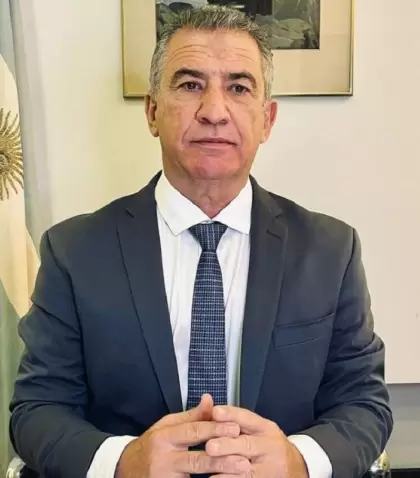 urribarri-1-e1649421683546