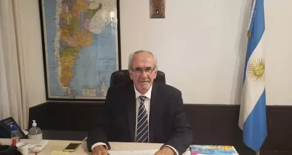 soratti-incucai-1