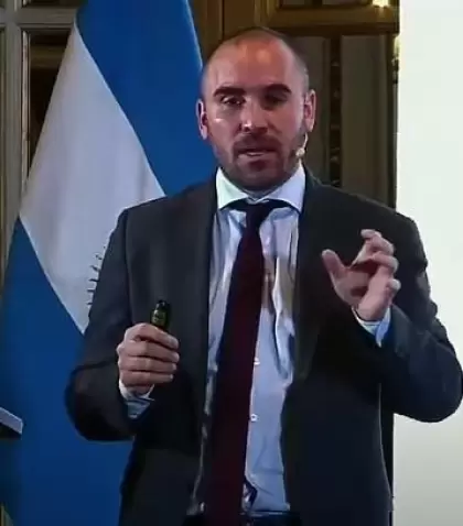 Guzman