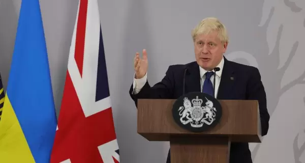 uk-e1656363447639