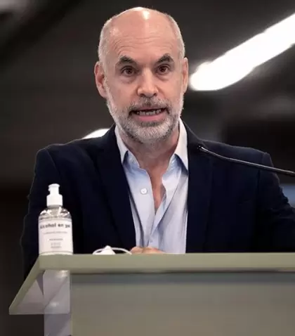 larreta_telam