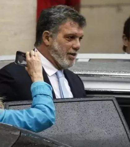 gianfranco-macri