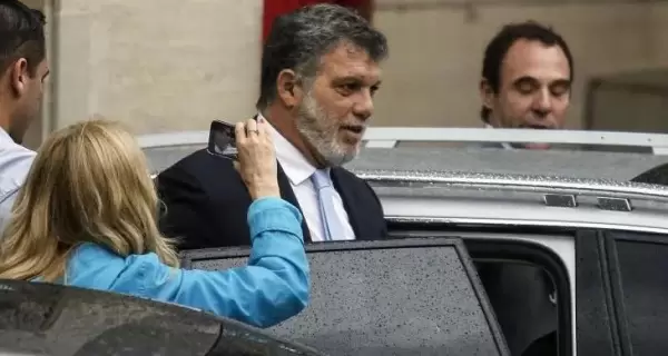 gianfranco-macri