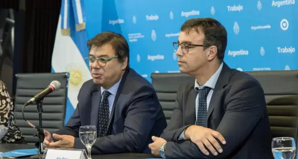 alexandre-roig