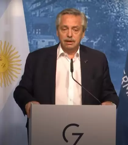 Alberto-Fernandez-g7