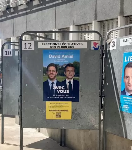 francia-votacion