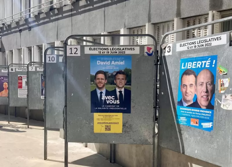 francia-votacion