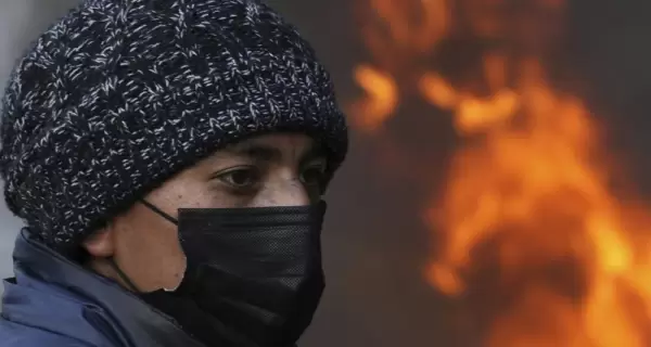 ecuador_protestas_ap