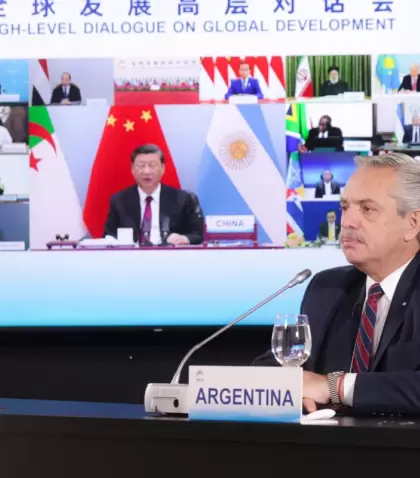 alberto_fernandez_brics_presidencia-scaled