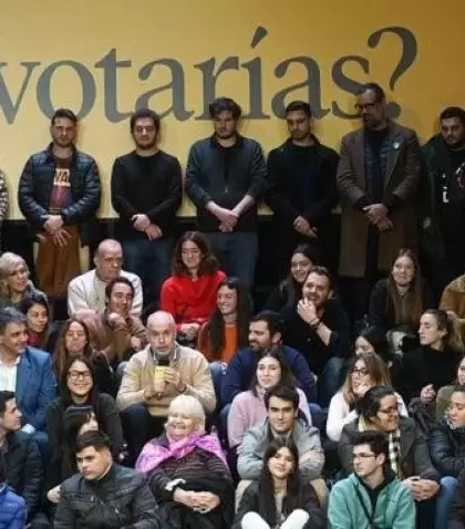 listas-abiertas-larreta