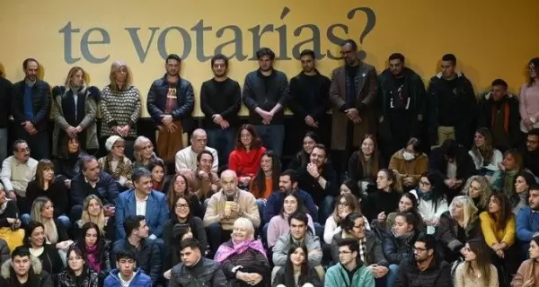 listas-abiertas-larreta