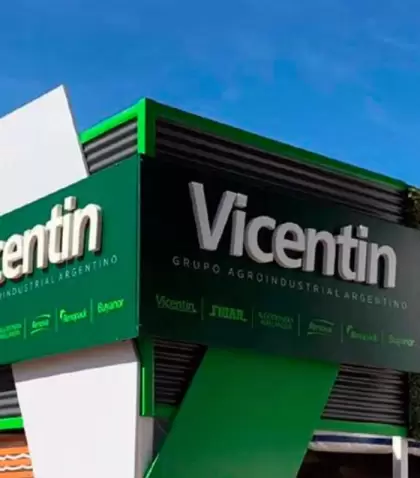 vicentin-grupo