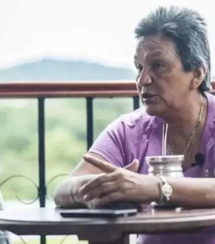 milagro-sala-2