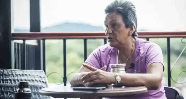 milagro-sala-2