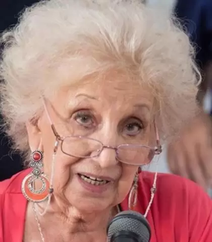 estela-de-carlotto-20211022-1254536