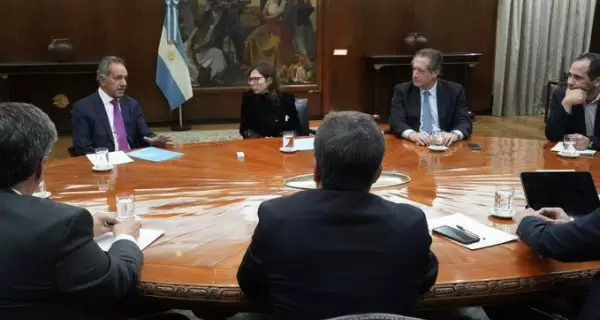 batakis-pesce-scioli
