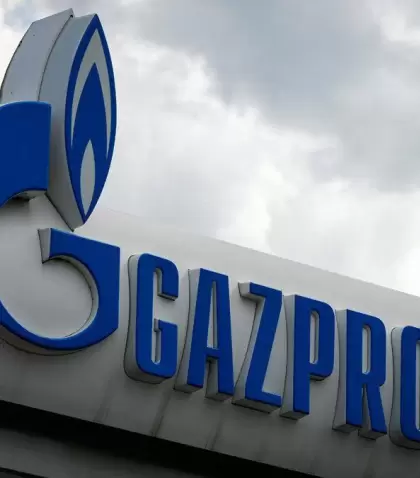 gazprom_afp