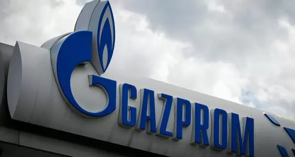 gazprom_afp