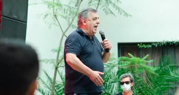 Negri