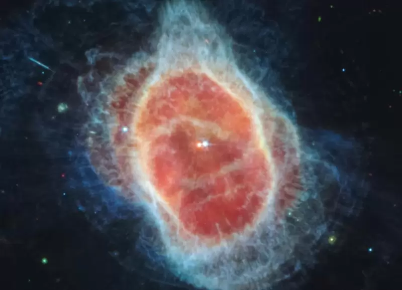nebulosa-2-e1657658147471