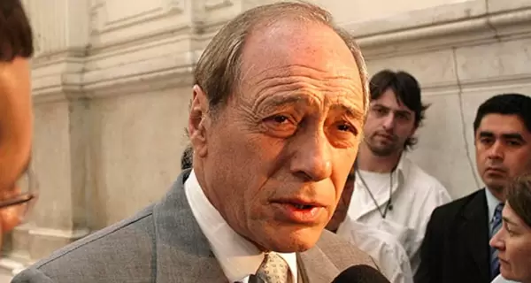 Zaffaroni