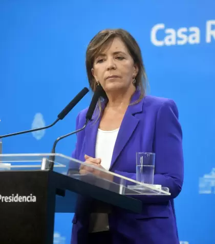 cerruti_violeta_tw