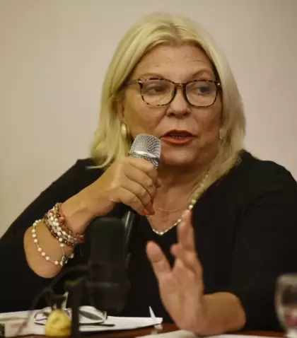 elisa-carrio