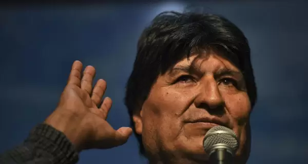 expresidentebolivia-scaled