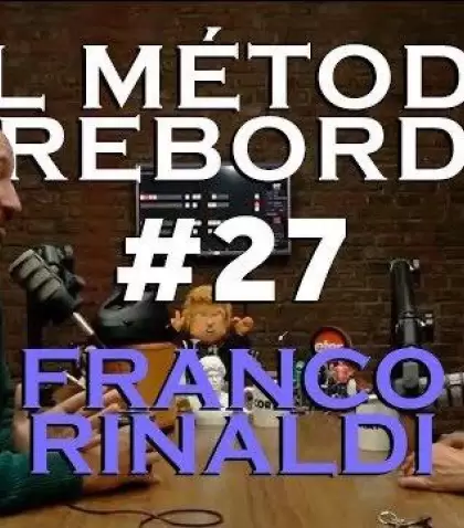 Rinaldi