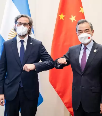 cafiero_canciller_chino