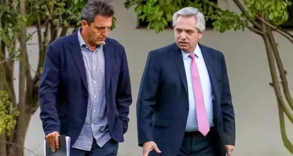 massa_alberto_fernandez_olivos