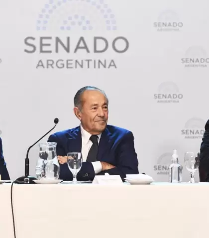 mark-stanley-senado-scaled