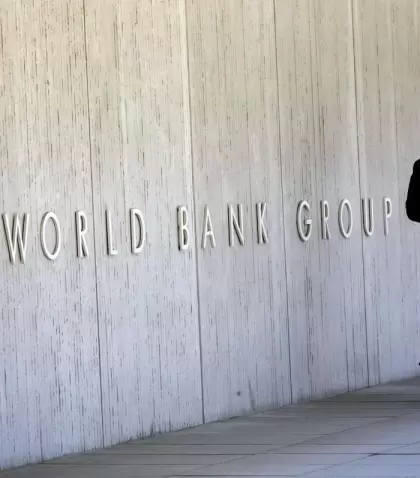 banco-mundial-2-scaled