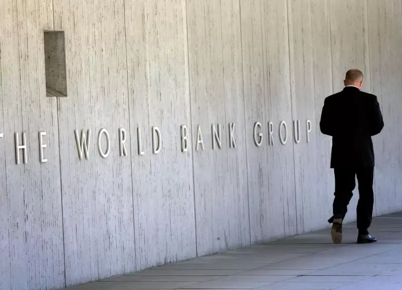 banco-mundial-2-scaled
