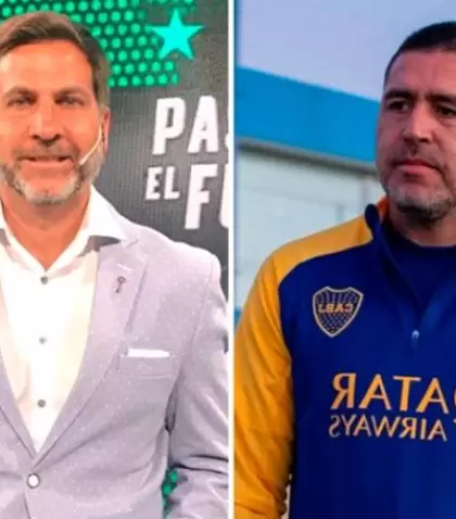 Riquelme-Pasman