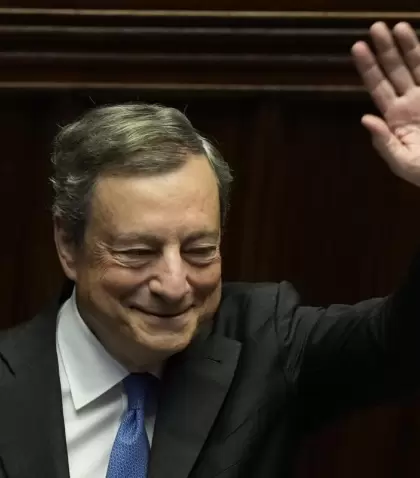 draghi_italia_apnews-scaled