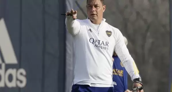 battaglia_telam