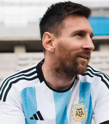 messi_camiseta