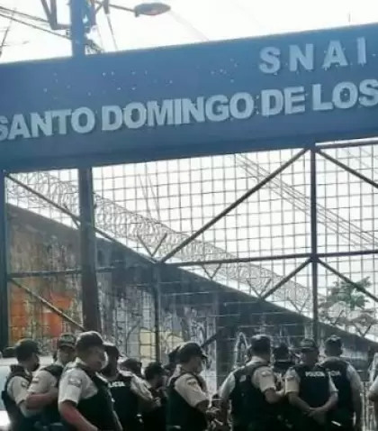 carcel_ecuador_policia_nacional