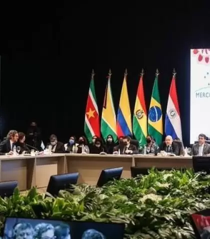 cancilleres-mercosur-2