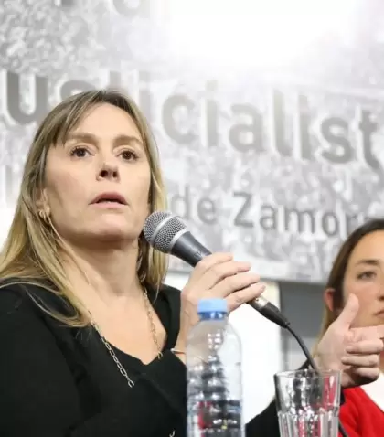 di-tullio-lomas